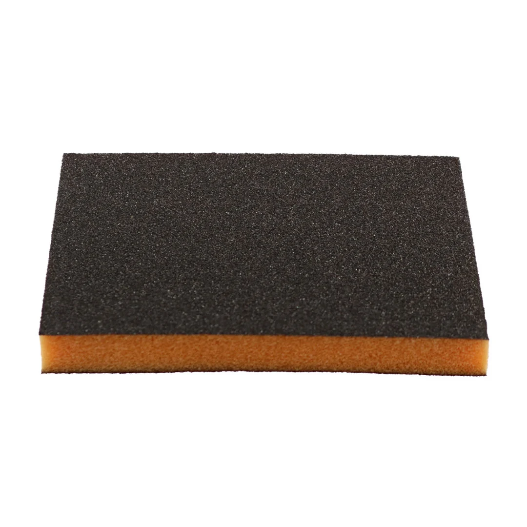 Diablo UltraFlex(TM) Sanding Sponges