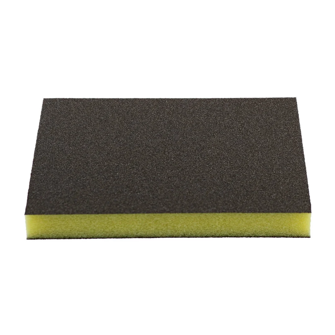 Diablo UltraFlex(TM) Sanding Sponges - Image 2