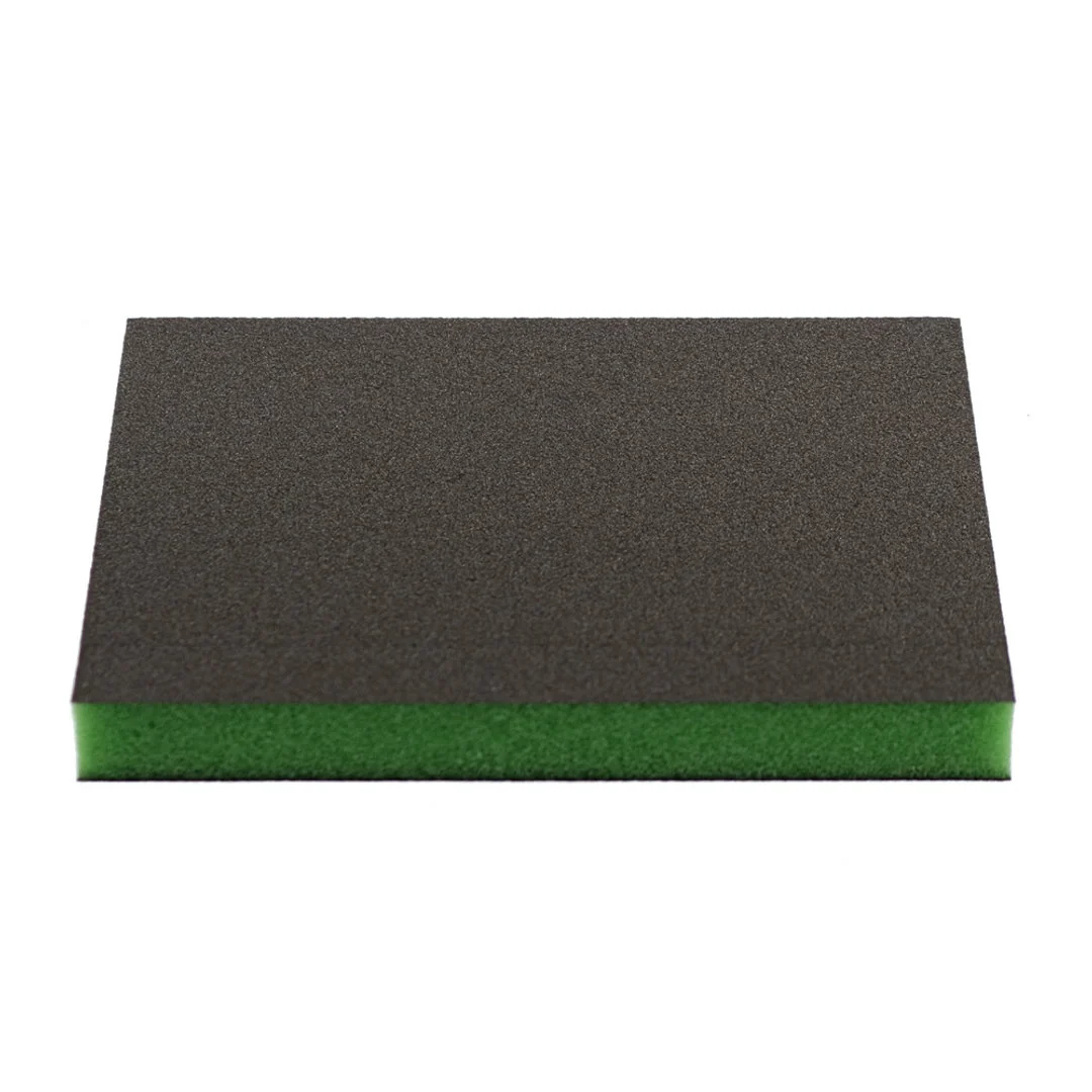 Diablo UltraFlex(TM) Sanding Sponges - Image 3