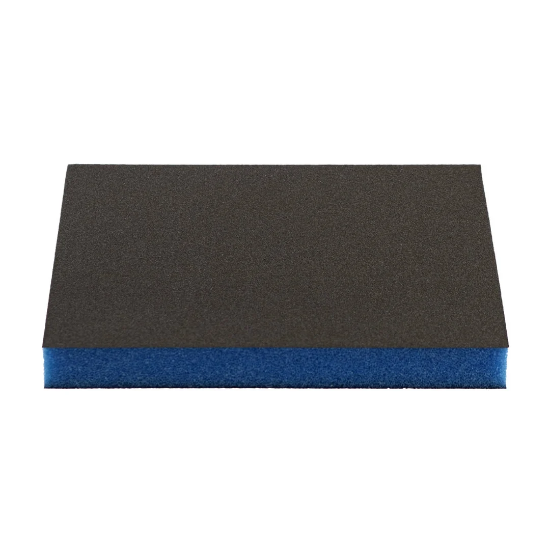 Diablo UltraFlex(TM) Sanding Sponges - Image 4