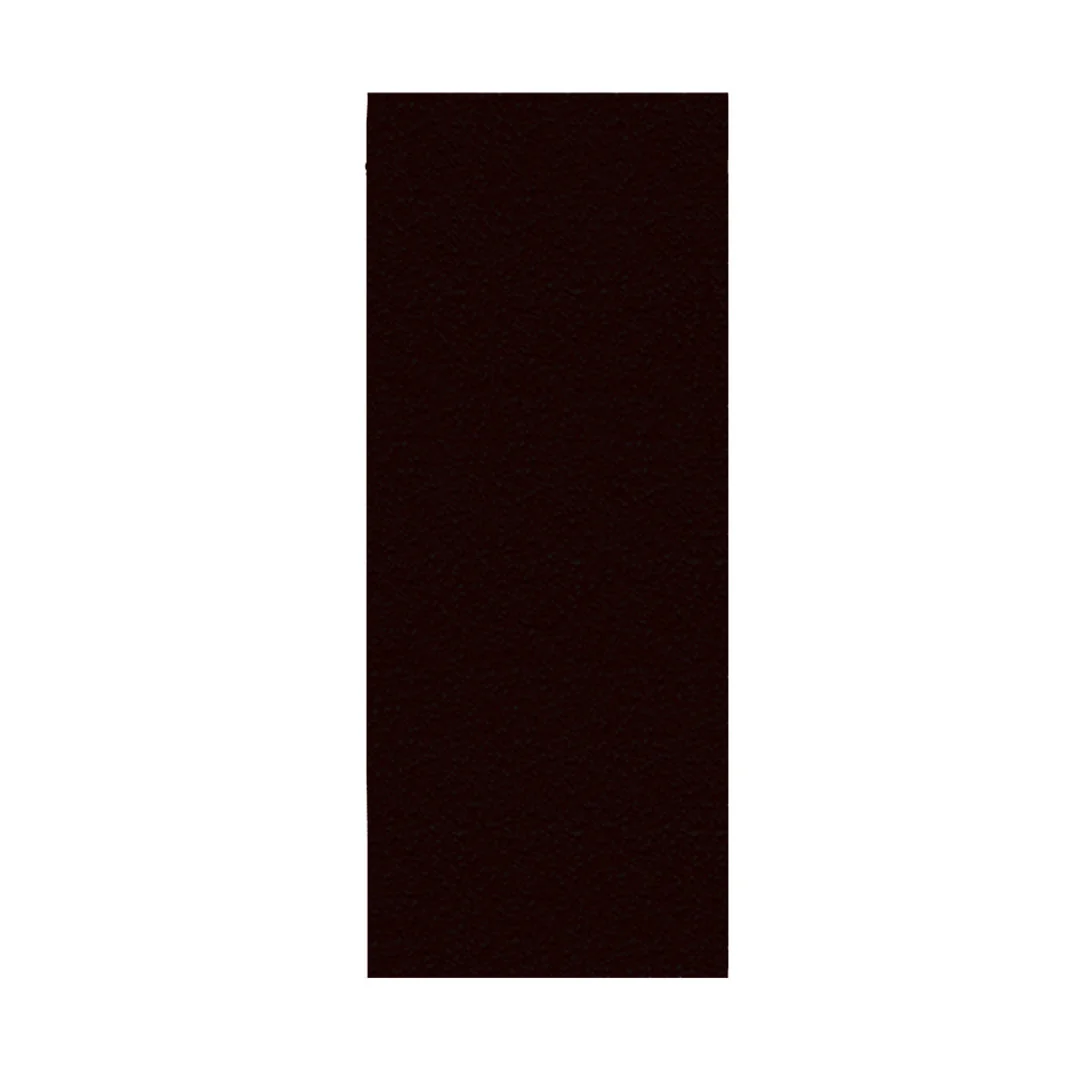Diablo Wet/Dry 1/3 Sheet Sanding Sheets