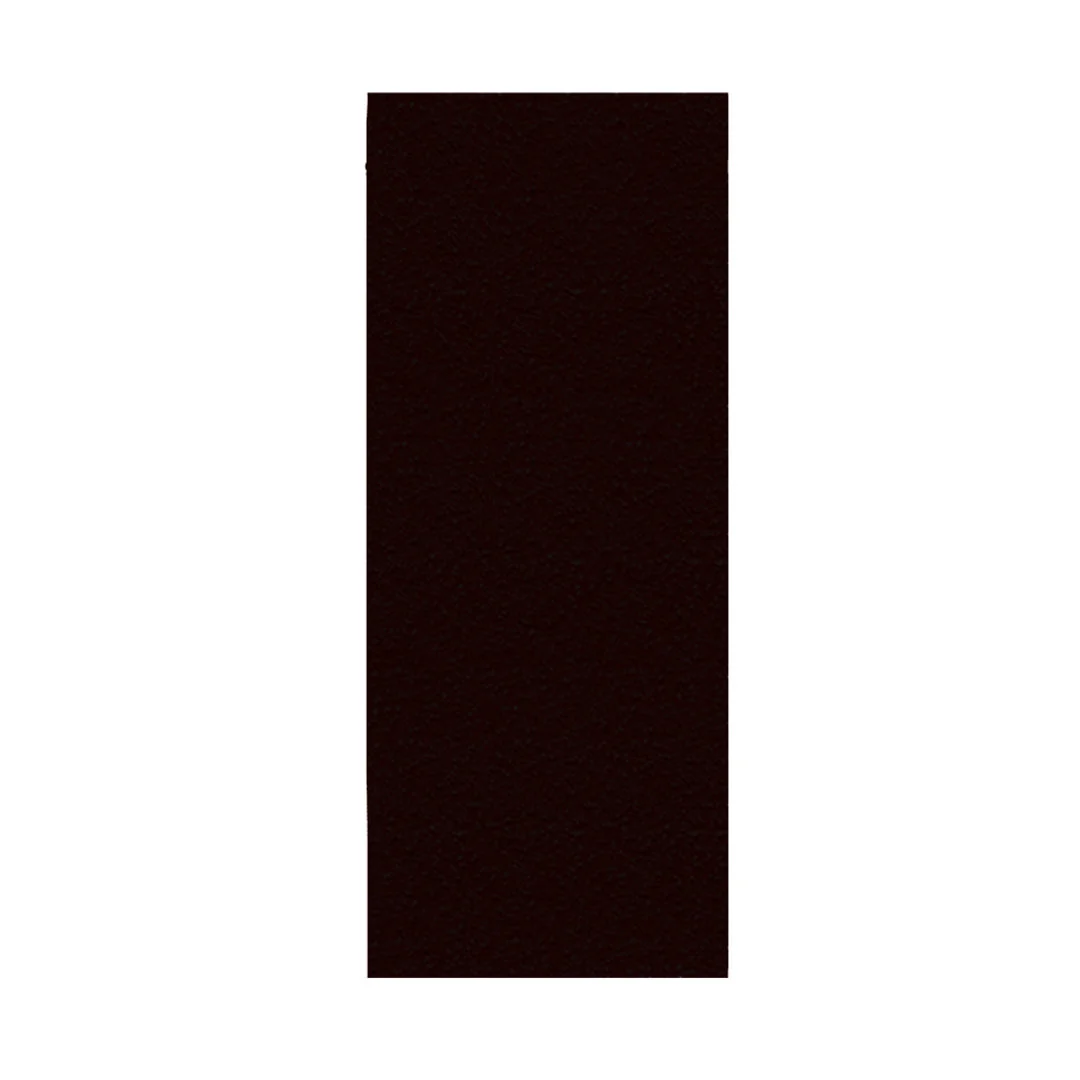Diablo Wet/Dry 1/3 Sheet Sanding Sheets - Image 3