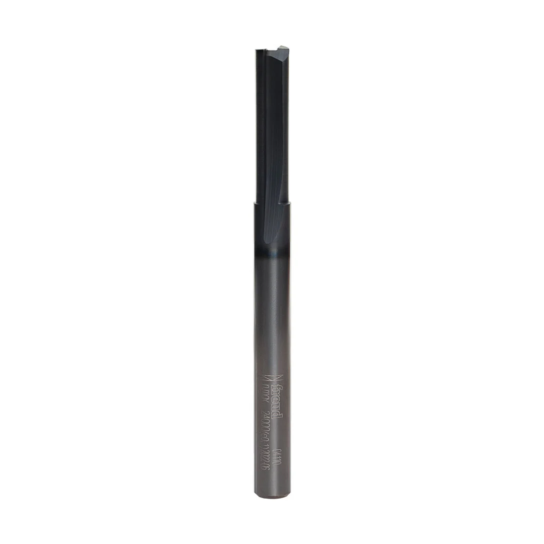 Double Flute Straight Bit - Image 19