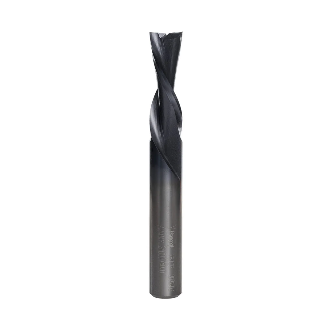 Down Spiral Bit - Image 4