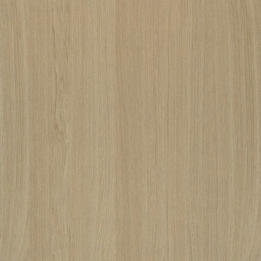 EDGE BANDING Desert Oak EB 7/8"X164" X1MM - Image 3