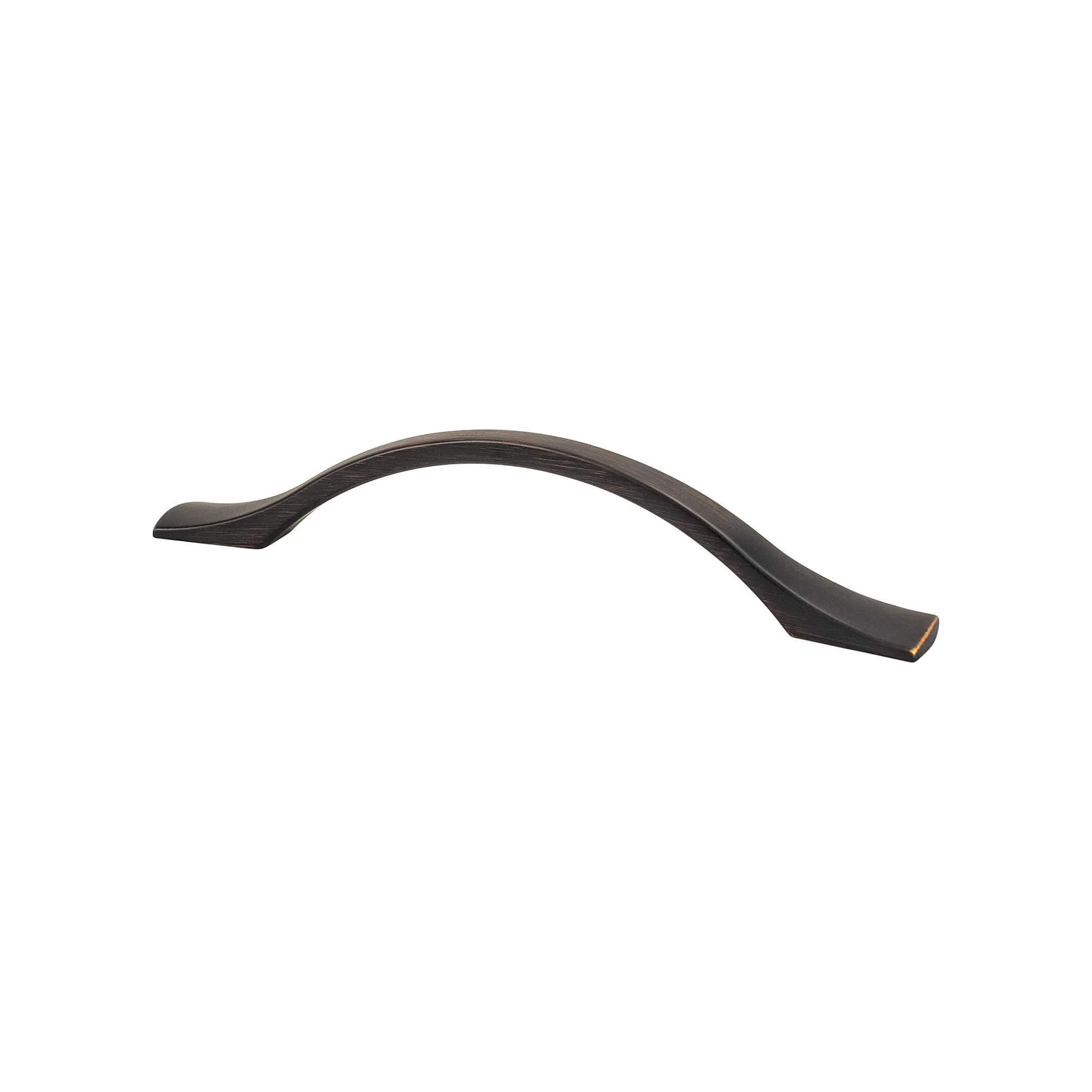 Echo 128mm CC Verona Bronze Pull