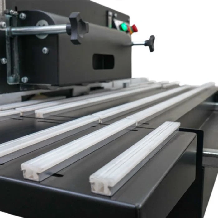 EDGE TRIMMER - Image 2