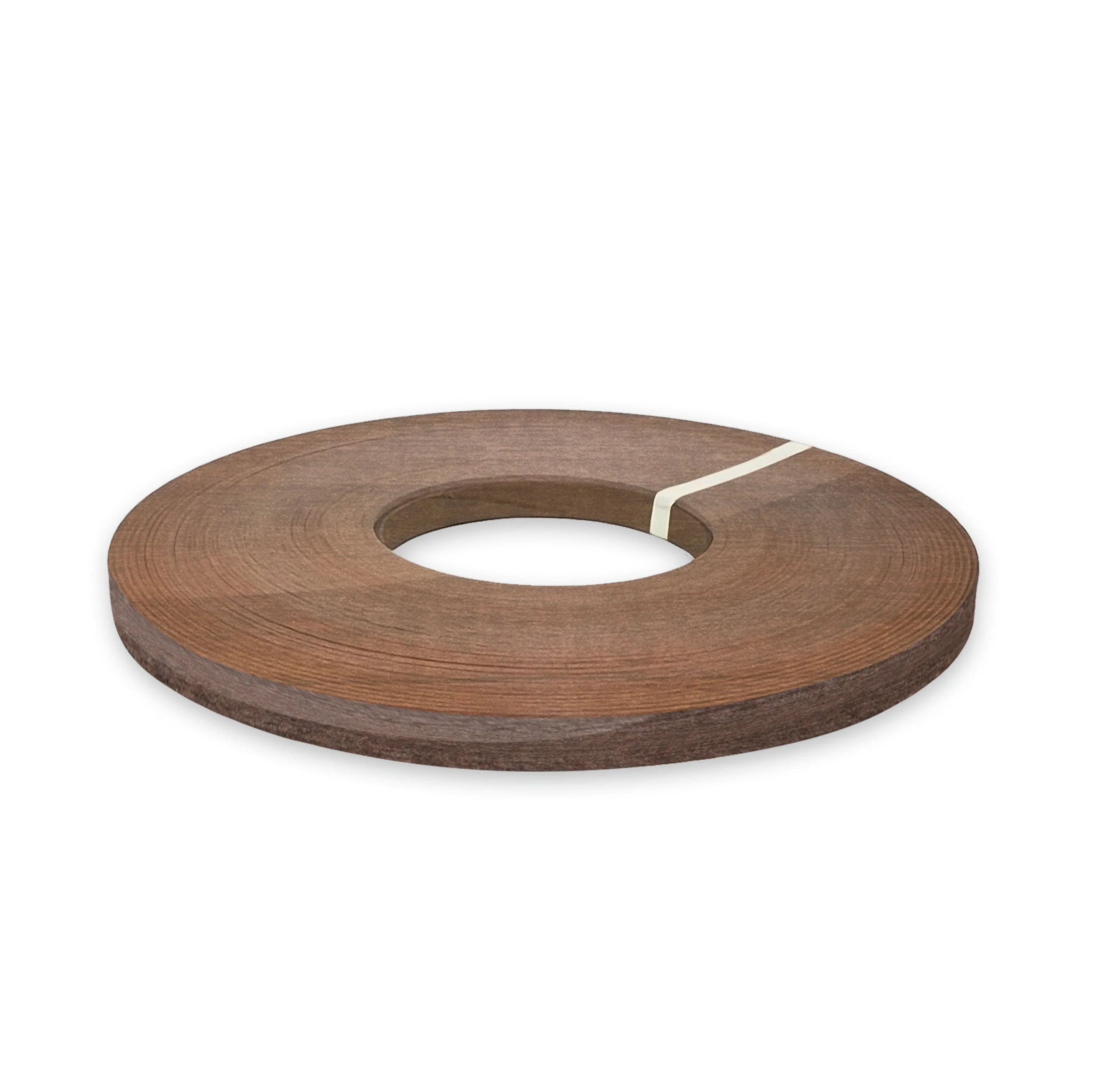 Eucalipto Brown PVC Edge Banding (328 ft x 1 mm) - Image 6