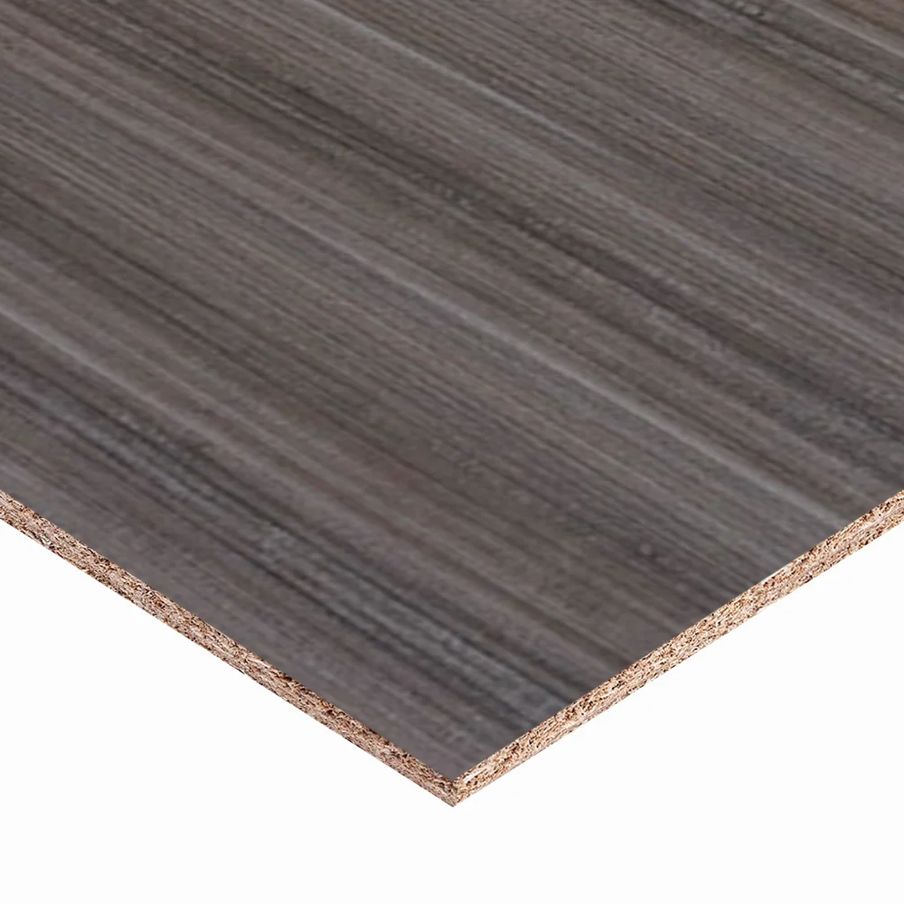 Eucalipto Dark Melamine 7 Ft X 9 Ft - Image 6