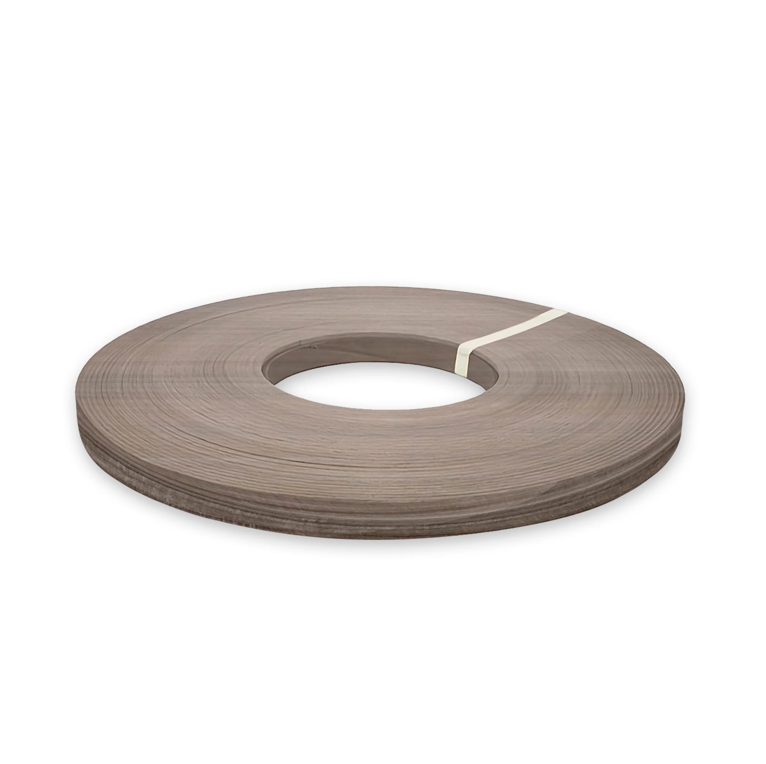 Eucalipto Gray PVC Edge Banding (328 ft x 1 mm) - Image 23