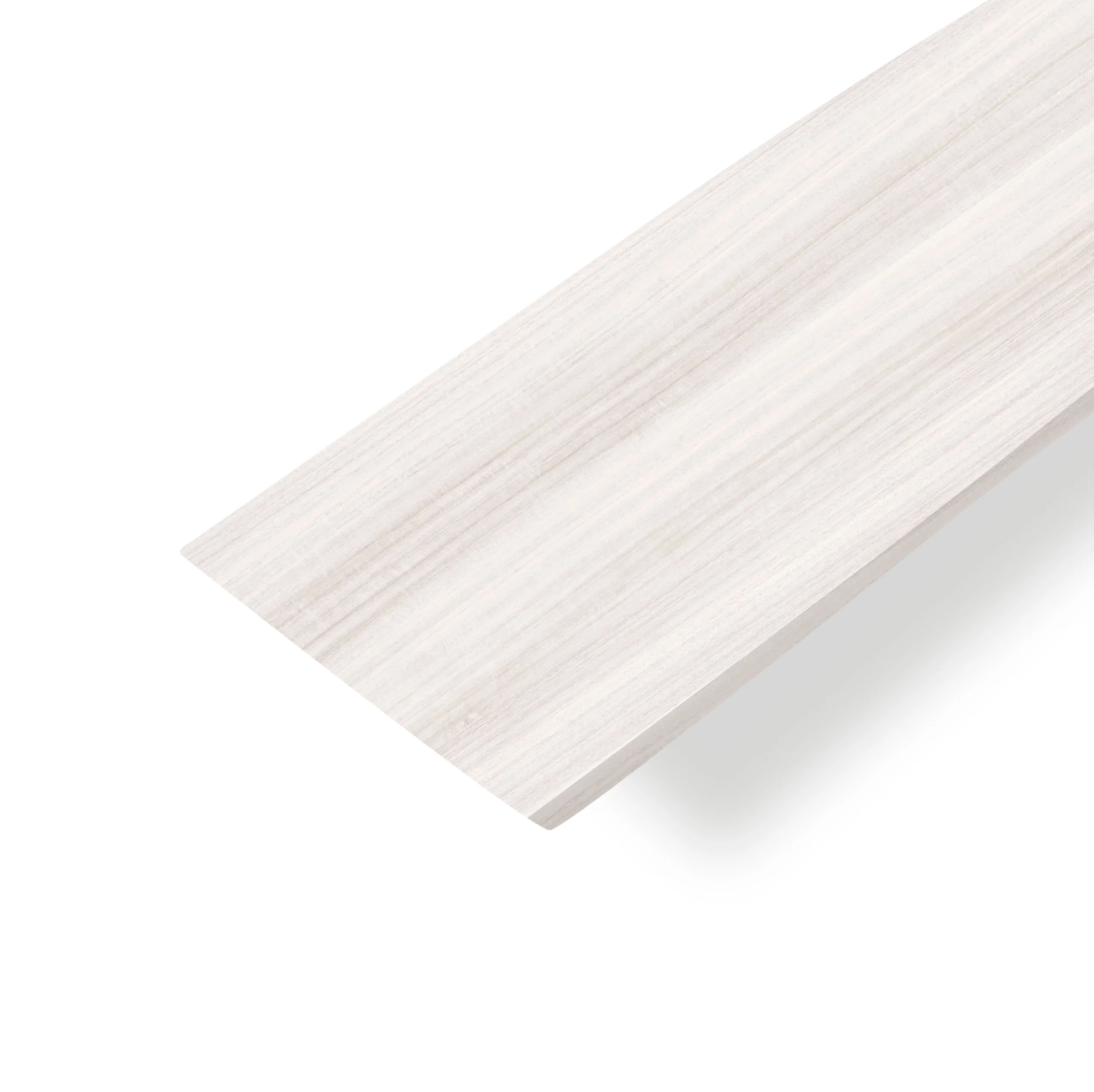 Eucalipto Gray PVC Edge Banding (328 ft x 1 mm) - Image 31