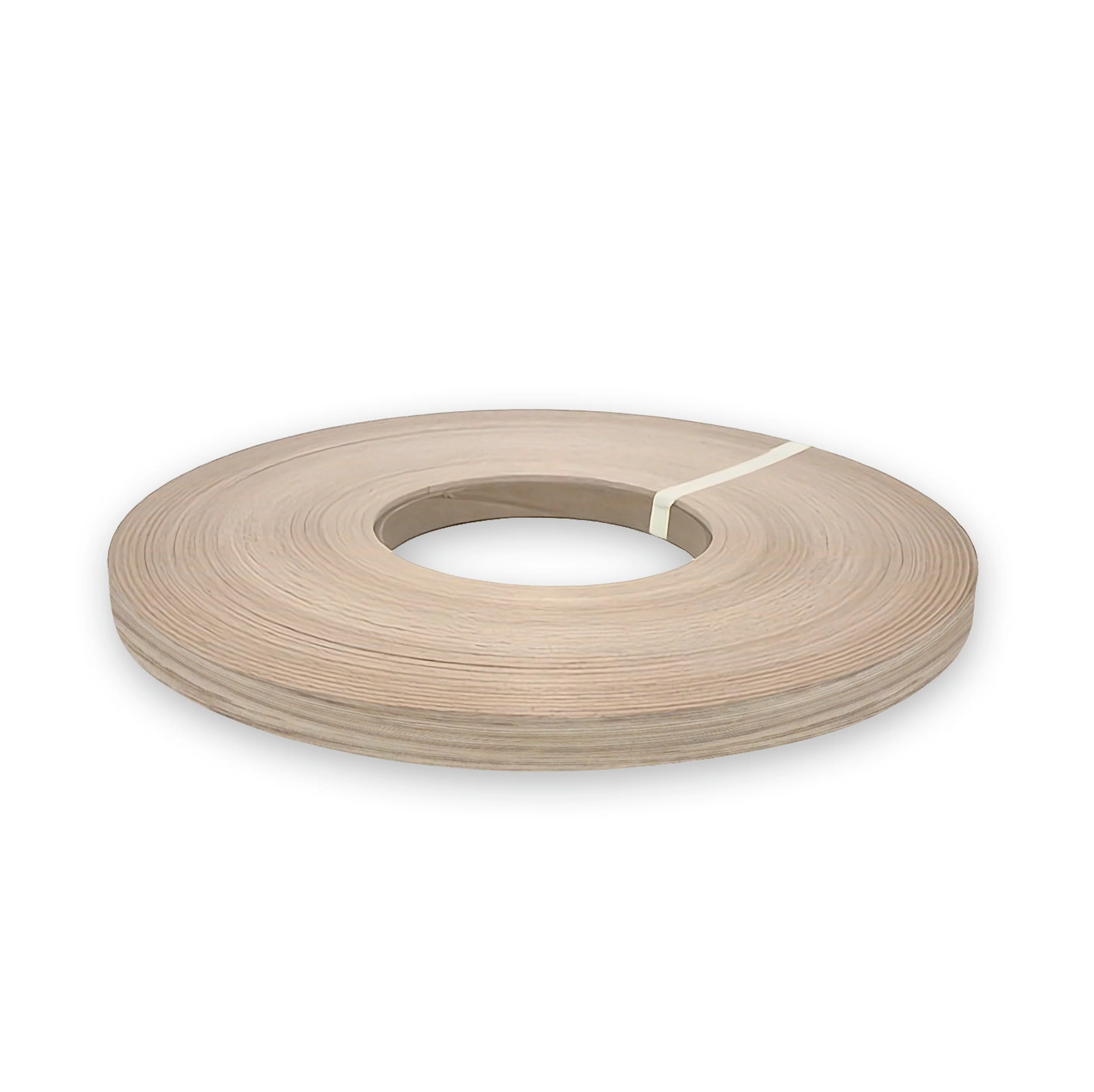 Fantasia PVC Edge Banding (328 ft x 1 mm) - Image 12