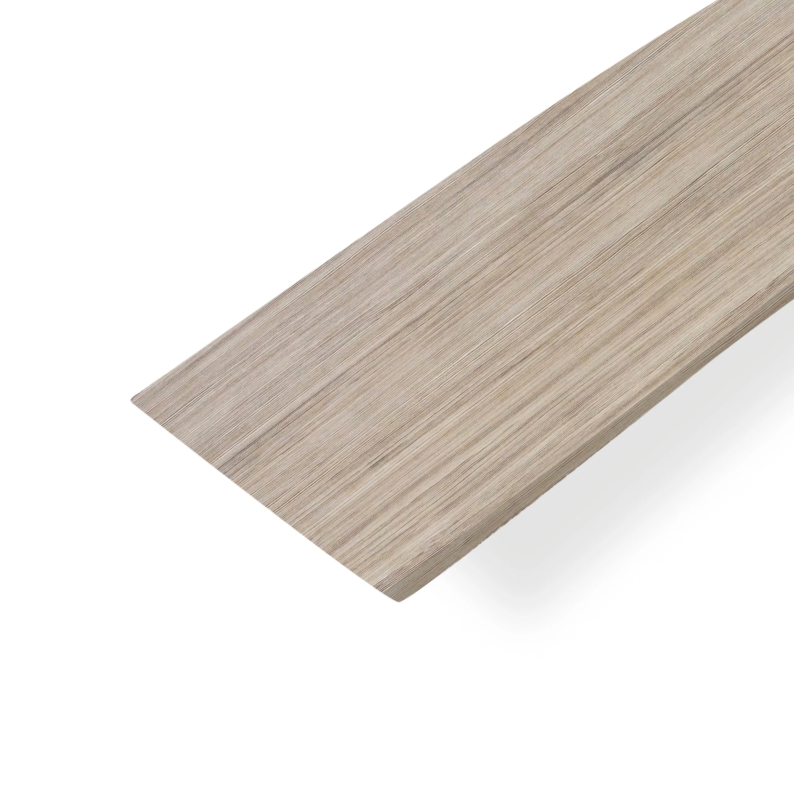 Fantasia PVC Edge Banding (328 ft x 1 mm) - Image 16