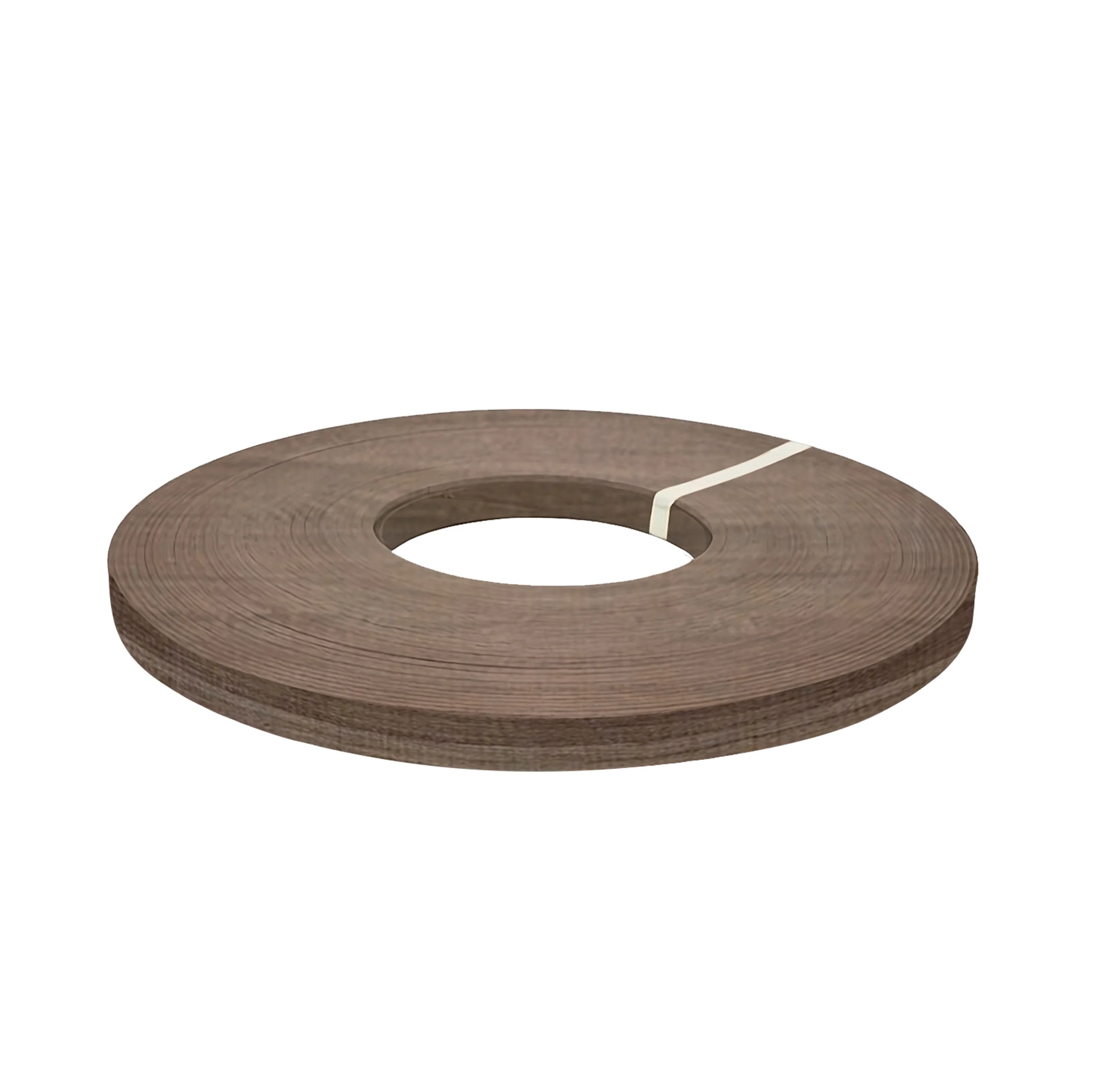 Faro Oak PVC Edge Banding (328 ft x 1 mm) - Image 7