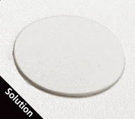 FASTCAP WHITE (PVC) - Image 3