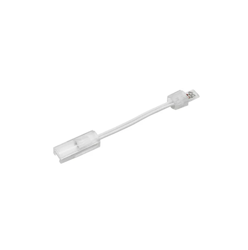 FineLine Link Cord for Lighting Profile - Image 5