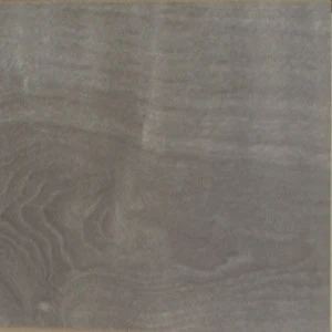 FLOOR GIORGIA LAUTERI OAK 8mm 22.94 SF/B