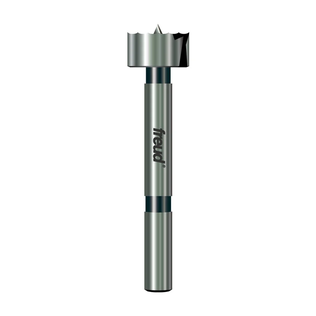Forstner Bit - Image 15