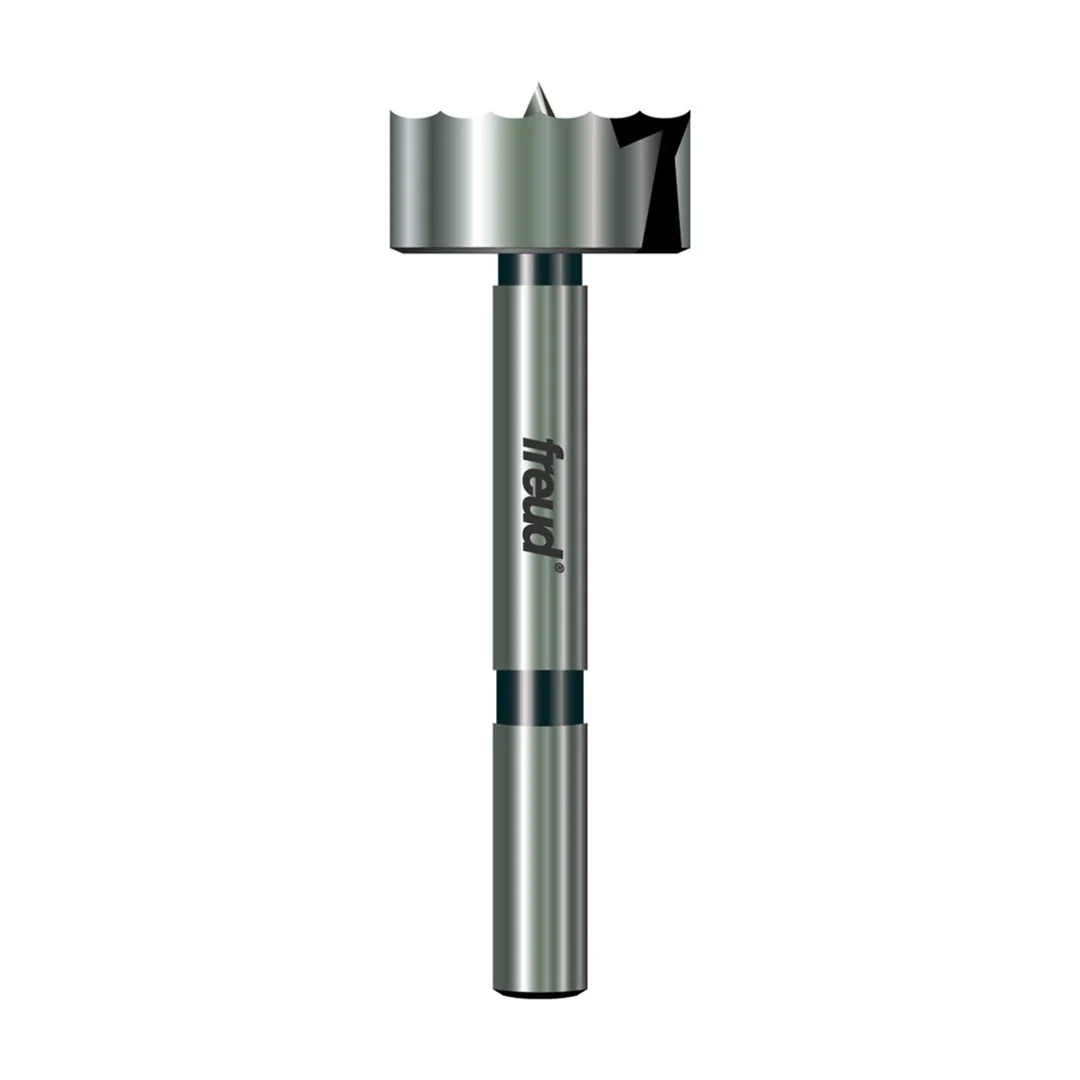 Forstner Bit - Image 2
