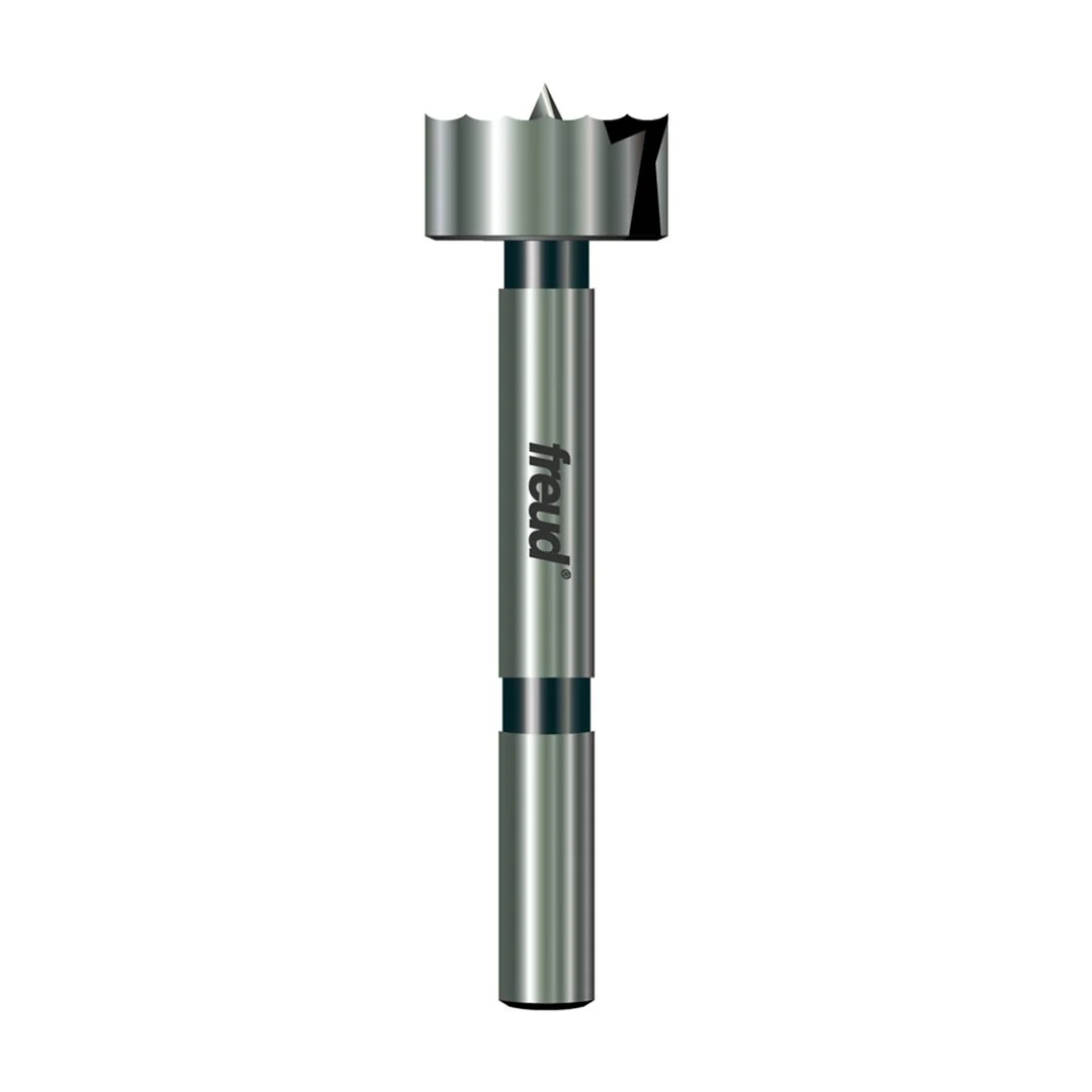 Forstner Bit - Image 7