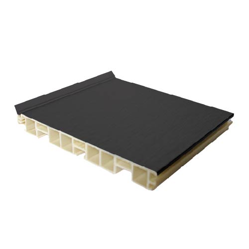TOE KICK FLAT 100MM/3M(10' LONG)4" MBK - Image 3