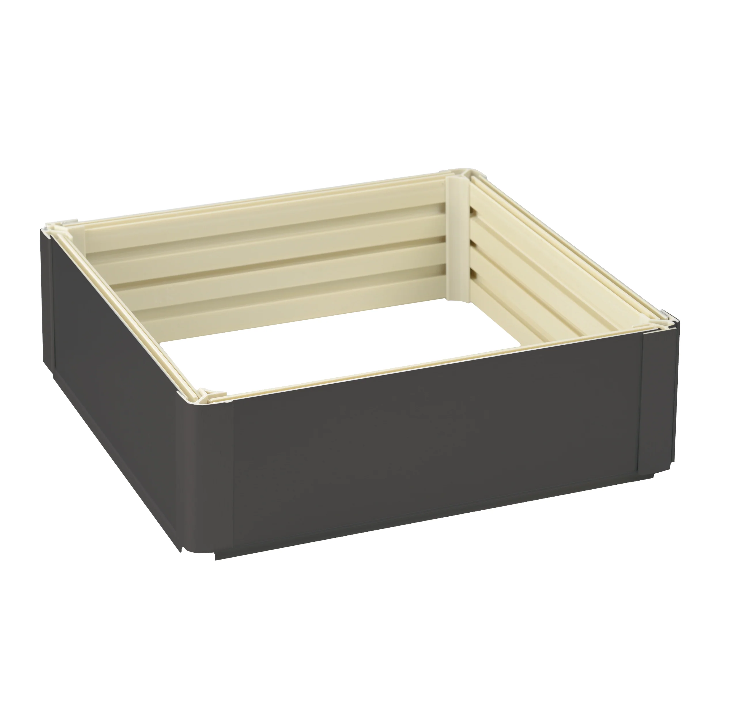 TOE KICK FLAT 150MM /3M(10'LONG)6" MBK - Image 4