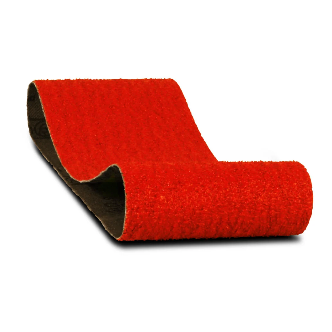 Diablo Sanding Belts - Image 2