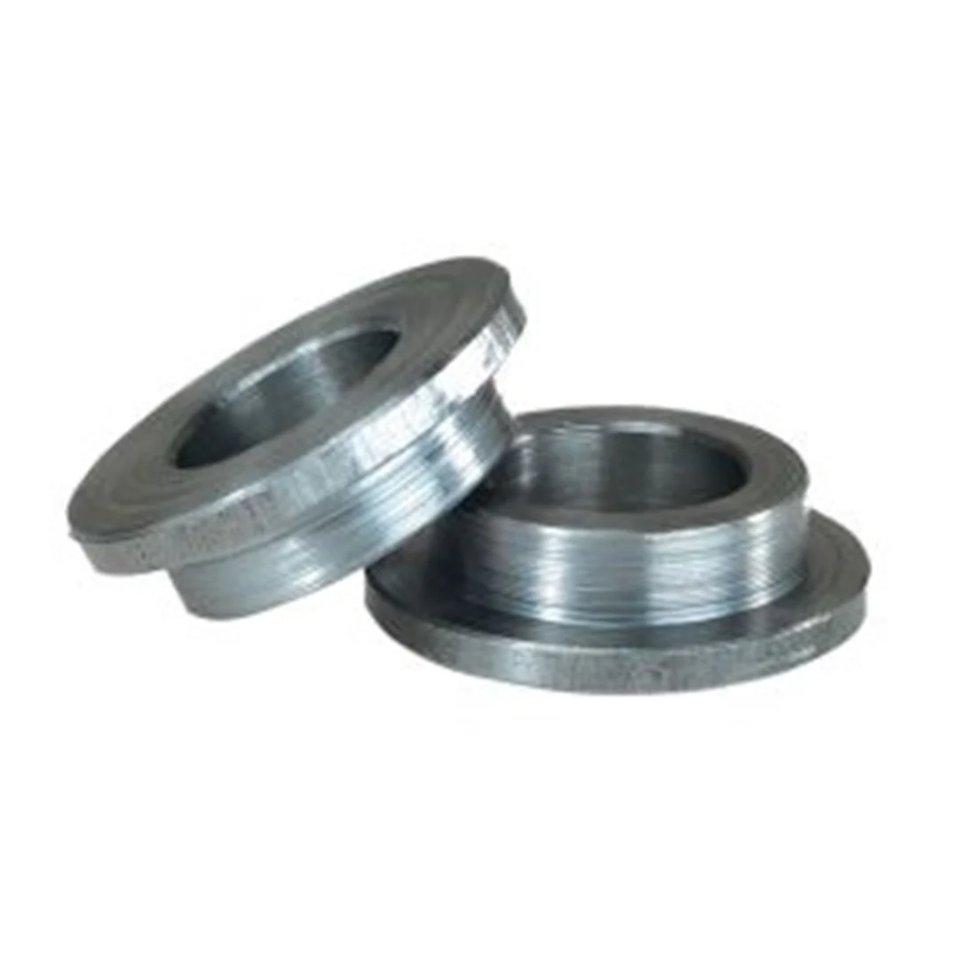 Freud Flange Bushings - Image 2