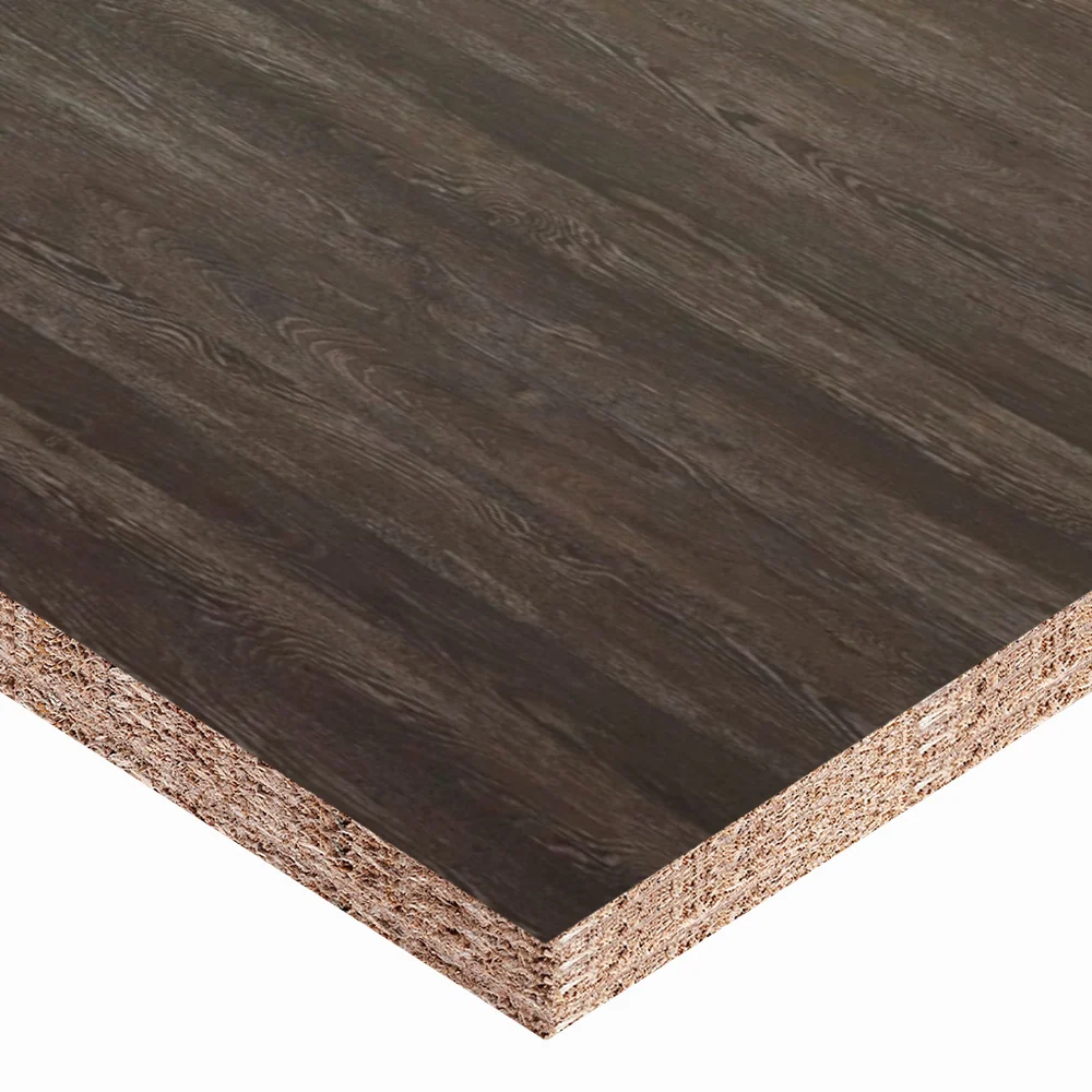 Fumo Melamine 7 Ft X 9 Ft - Image 6