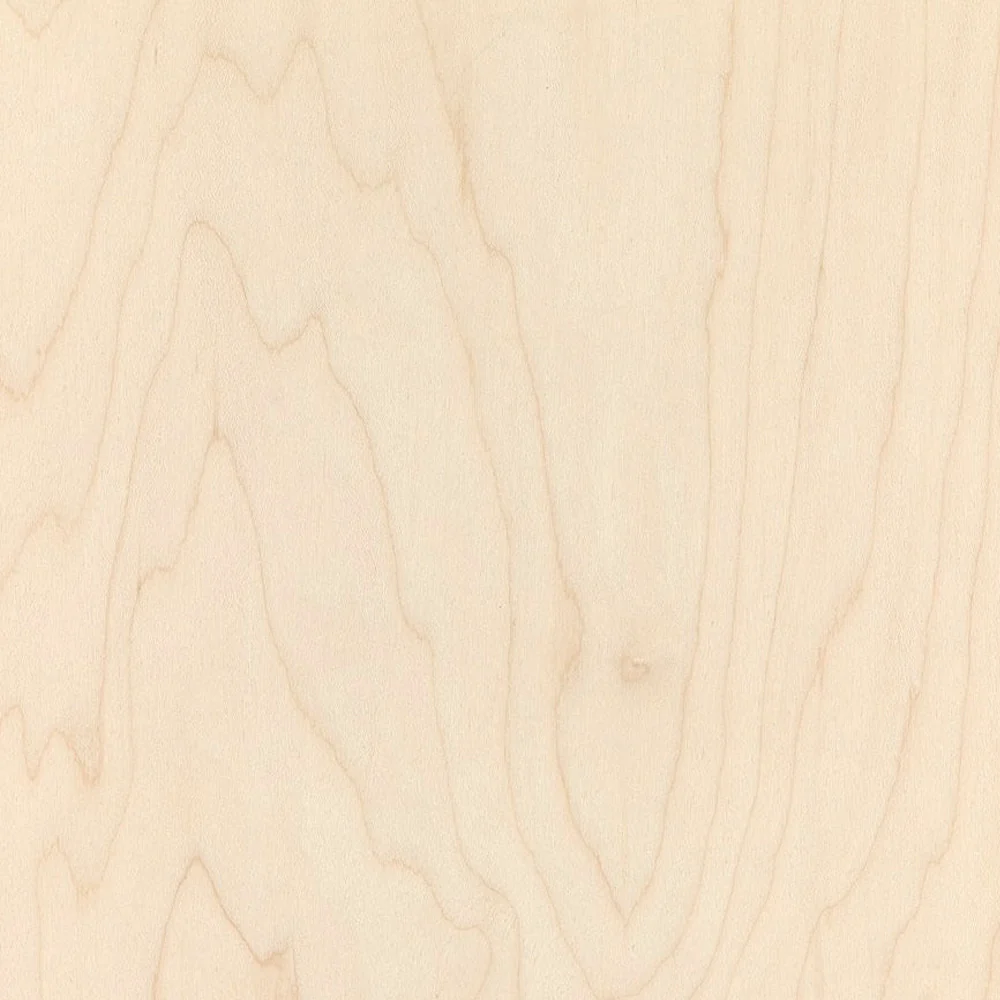 Garnica Plywood 4 ft x 8 ft - Image 16