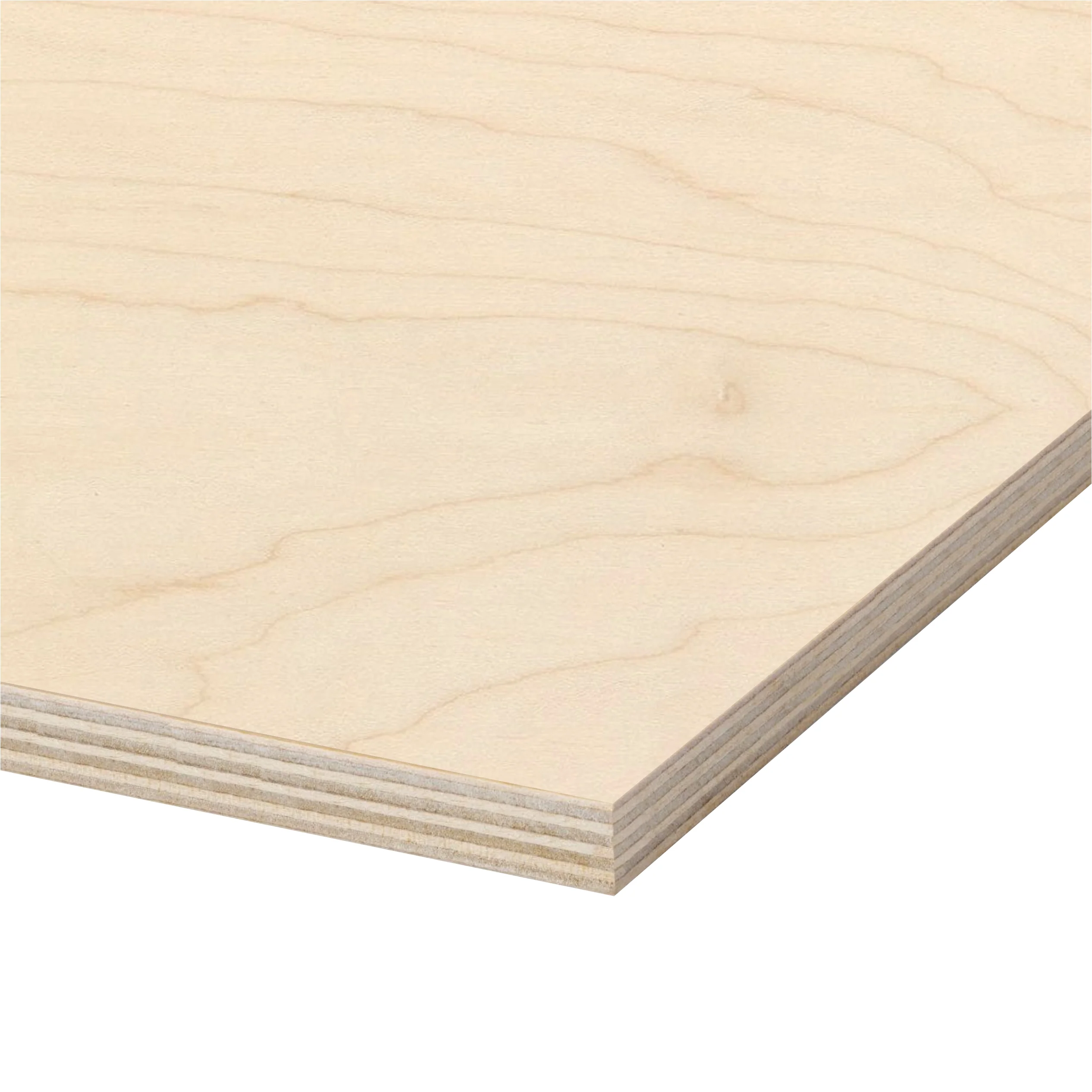Garnica Plywood 4 ft x 8 ft - Image 42
