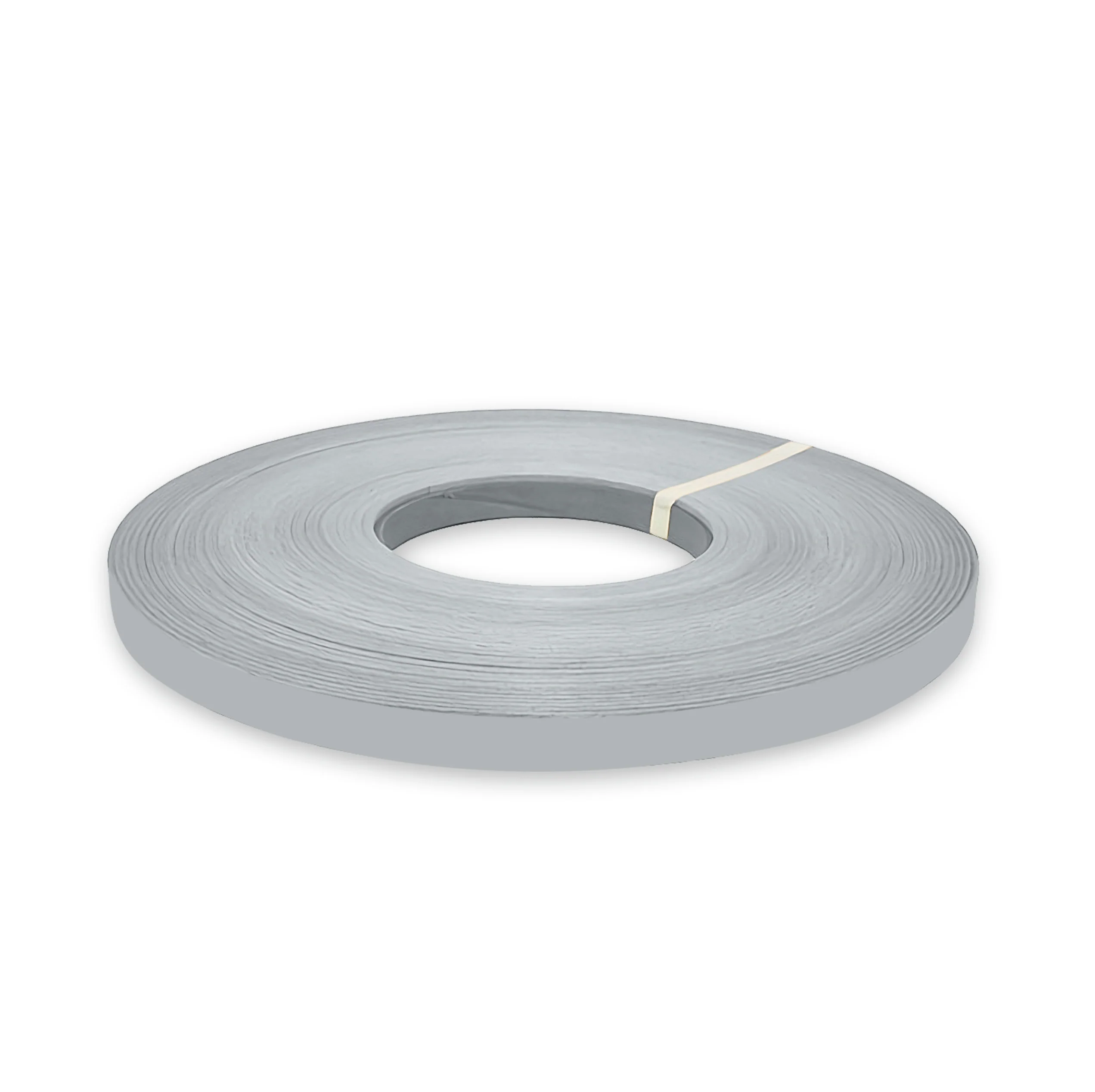 Grigio Efeso PVC Edge Banding (328 ft x 1 mm) - Image 11