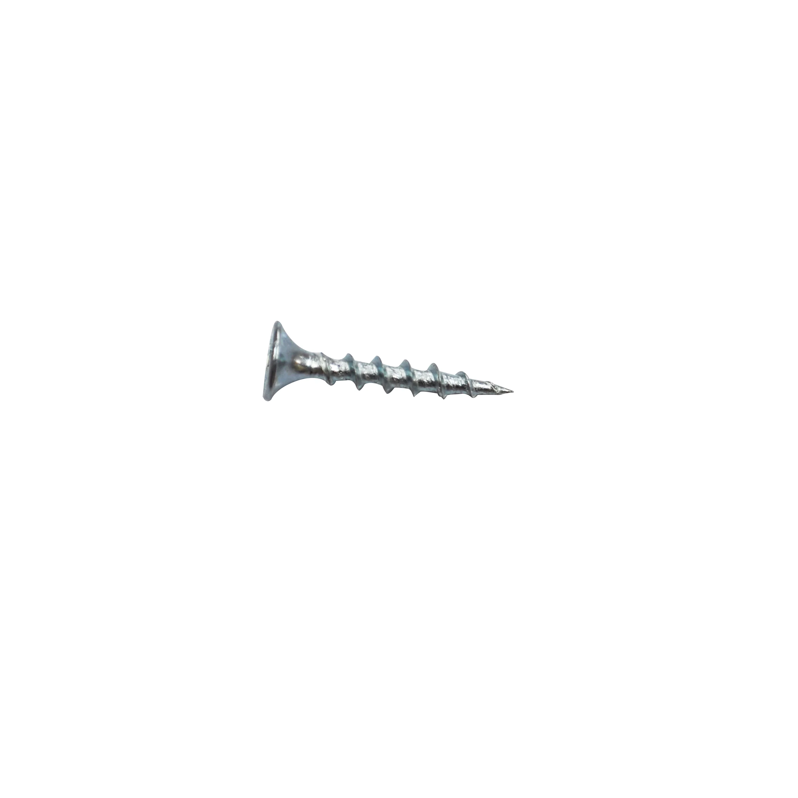 1" PHILLIPS DRYWALL COARSE ZP 300/BX - Image 3