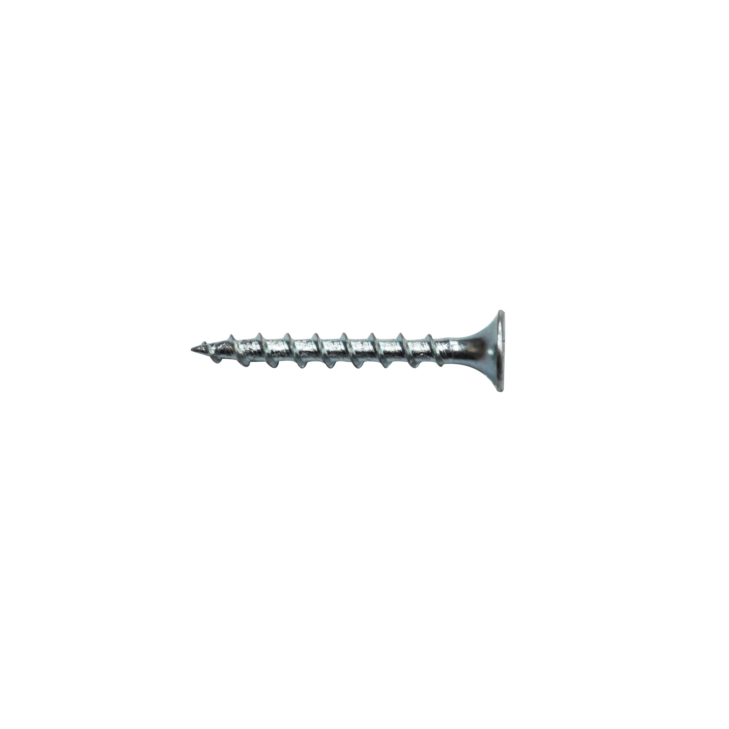1 1/4" PHILLIPS DRYWALL COARSE ZP 200/BX - Image 3