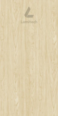 LAM HARDROCK MAPLE MATE 4X8 1/32 IC - Image 2