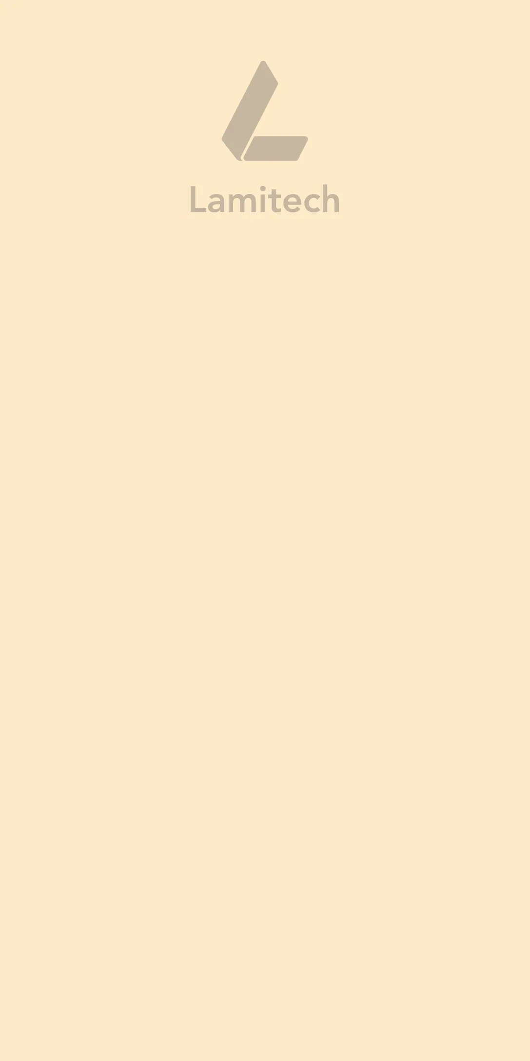 LAM ALMOND GL 4X8 1/32 IC ***TBD*** - Image 2