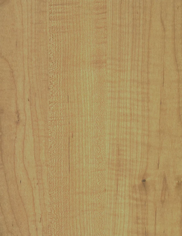 LAM BLEND (FUSION) MAPLE  MATE 4X8 1/32 IC