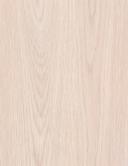 LAM WHITE OAK XM 4X8 1/32