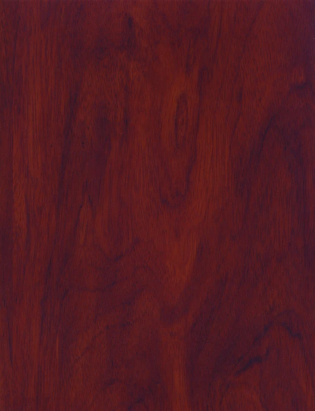LAM MAHOGANY MT 4X8 1/32 IC