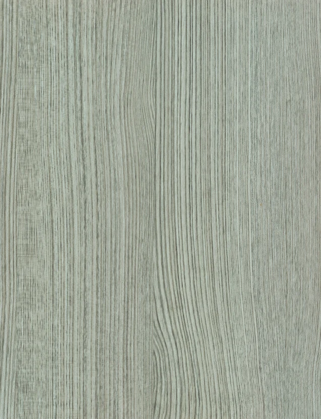 LAM ROVERE FIUMO DL CHROM 4X10