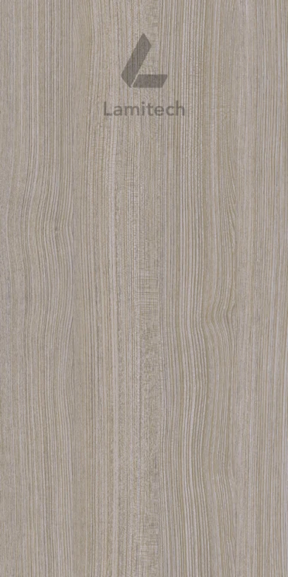 LAM ROVERE FIUMO DL CHROM 4X10 - Image 4