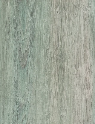 LAM COUNTRY OAK  XM 4X8 1/32
