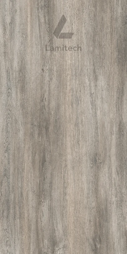 LAM COUNTRY OAK  XM 4X8 1/32 - Image 2