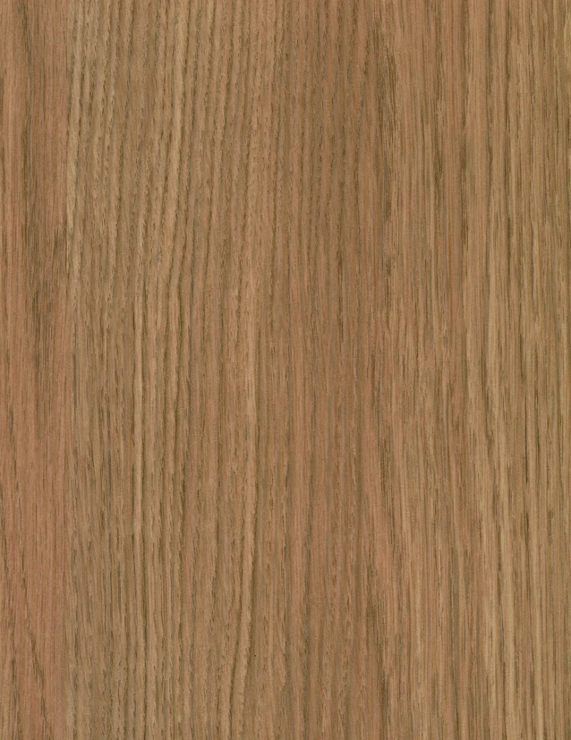 LAM LINEAL OAK  MT 4X8 1/32