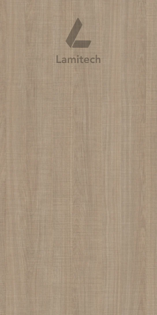 LAM SEGATO LATTE LG 4X8 1/32 IC - Image 2