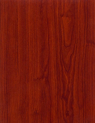 LAM CLASSIC CHERRY MT 4X8 1/32 IC  **TBD**