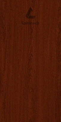 LAM CLASSIC CHERRY MT 4X8 1/32 IC  **TBD** - Image 2