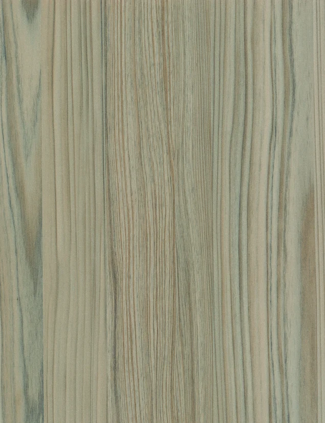 LAM CYPRESS CAMEL LG 4X8 1/32