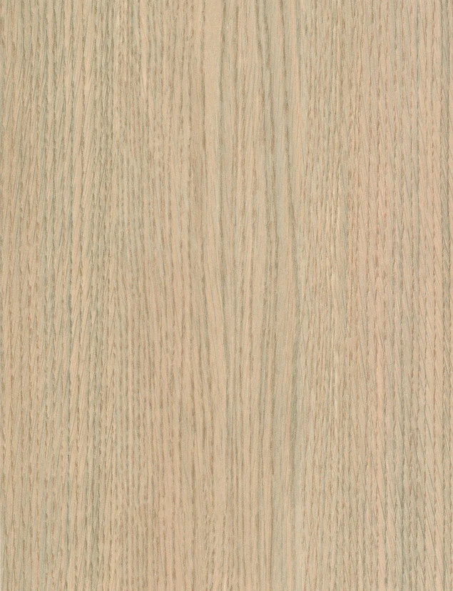 LAM NEUTRAL OAK LG 4X8 1/32