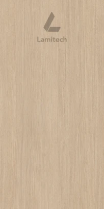 LAM NEUTRAL OAK LG 4X8 1/32 - Image 2